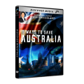 8 Ways To Save Australia